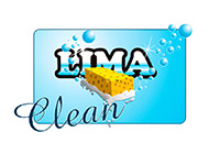 Lima Clean