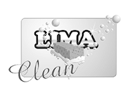 Lima Clean